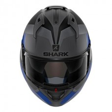 Shark Helmets Evo-One 2 Slasher Matte